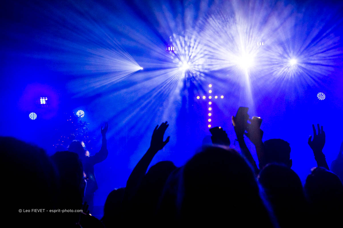 Nom de l'image : L7040220_(c)L.FIEVET_esprit-photo.com — Description :