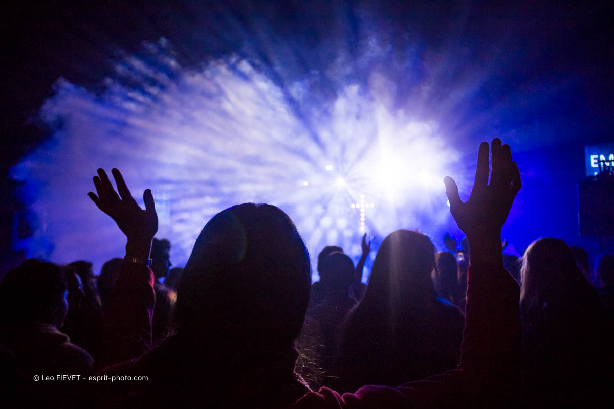 Nom de l'image : L7040228_(c)L.FIEVET_esprit-photo.com — Description :