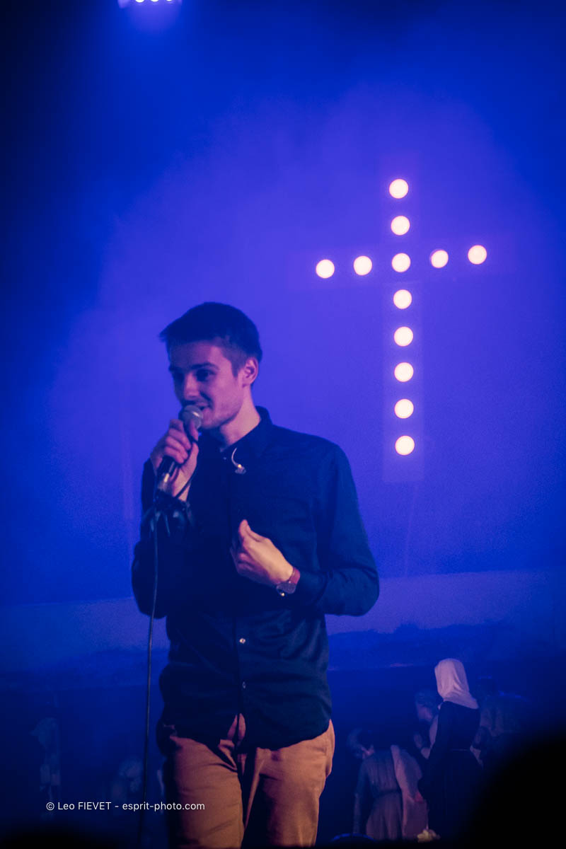 Nom de l'image : L7040237_(c)L.FIEVET_esprit-photo.com — Description :