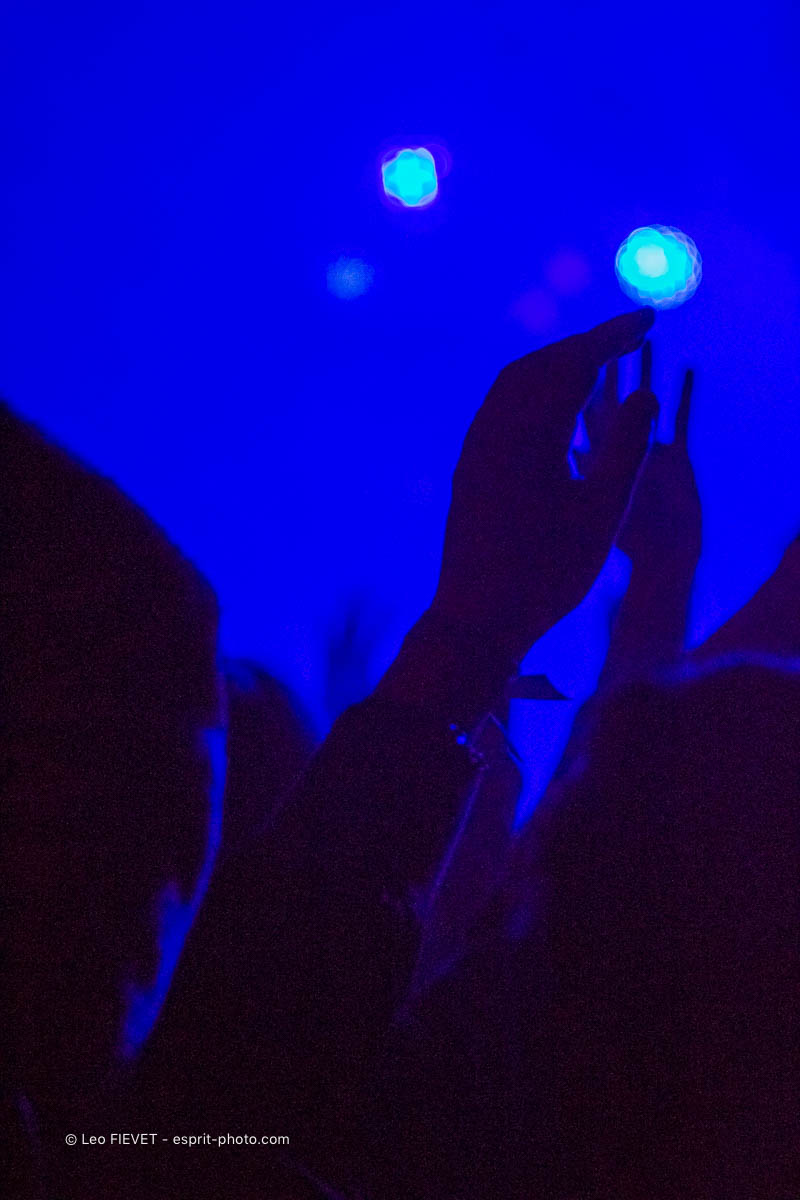 Nom de l'image : L7040264_(c)L.FIEVET_esprit-photo.com — Description :