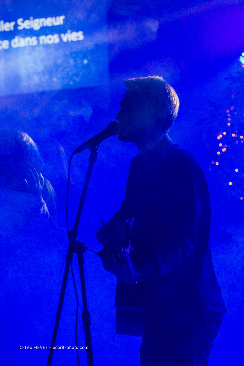 Nom de l'image : L7040267_(c)L.FIEVET_esprit-photo.com — Description :