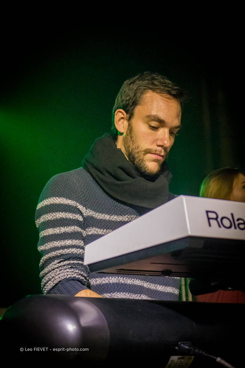 Nom de l'image : L7040289_(c)L.FIEVET_esprit-photo.com — Description :