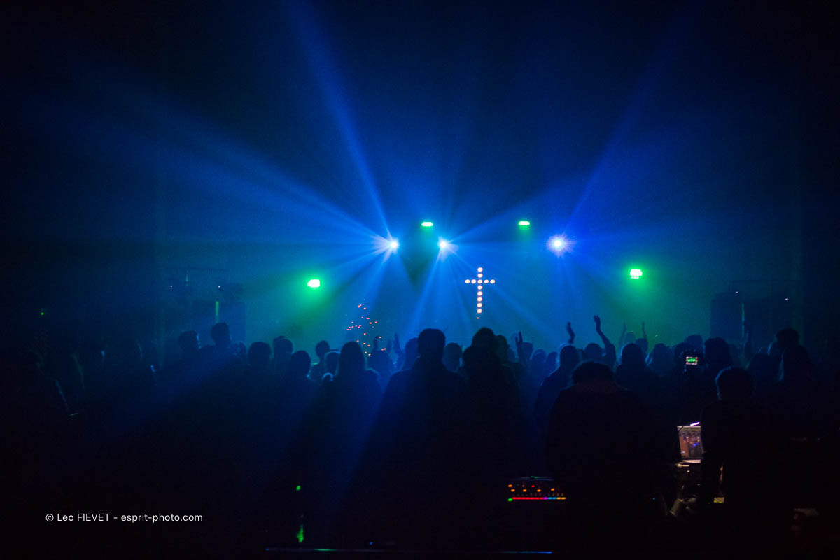 Nom de l'image : L7040294_(c)L.FIEVET_esprit-photo.com — Description :