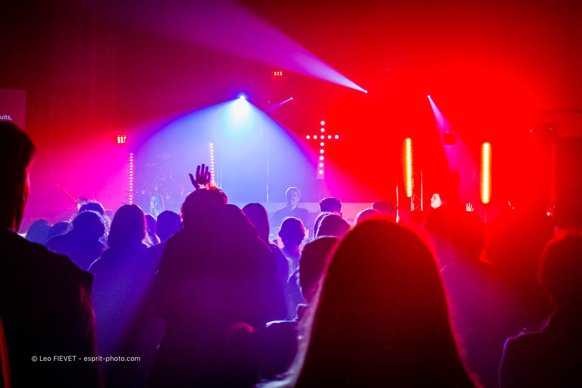 Nom de l'image : L7040308_(c)L.FIEVET_esprit-photo.com — Description :