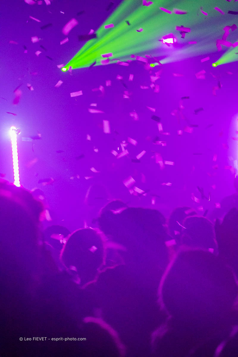 Nom de l'image : L7040338_(c)L.FIEVET_esprit-photo.com — Description :