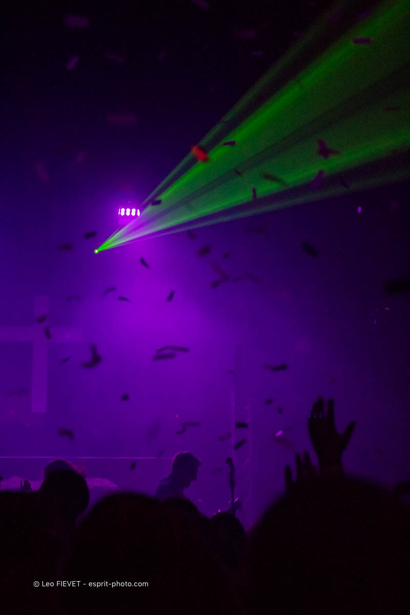 Nom de l'image : L7040344_(c)L.FIEVET_esprit-photo.com — Description :