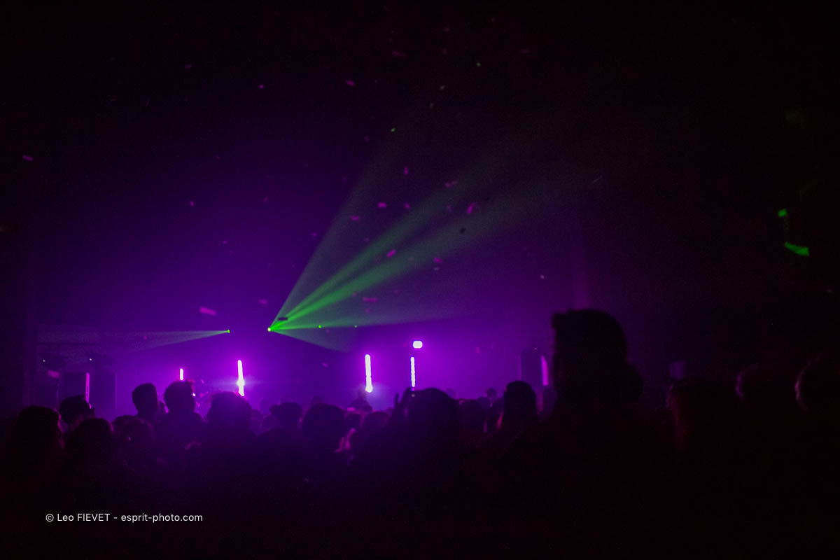 Nom de l'image : L7040346_(c)L.FIEVET_esprit-photo.com — Description :