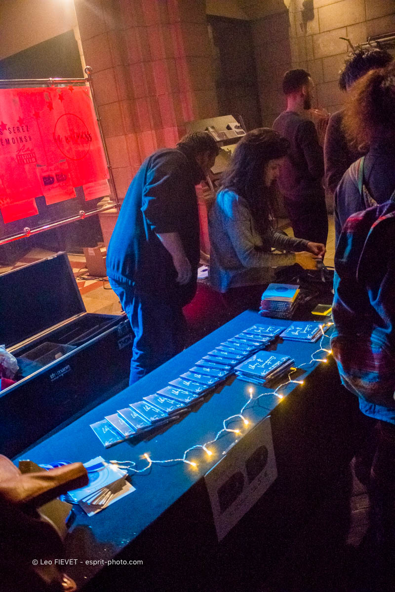 Nom de l'image : L7040362_(c)L.FIEVET_esprit-photo.com — Description :