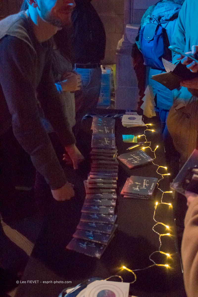 Nom de l'image : L7040368_(c)L.FIEVET_esprit-photo.com — Description :