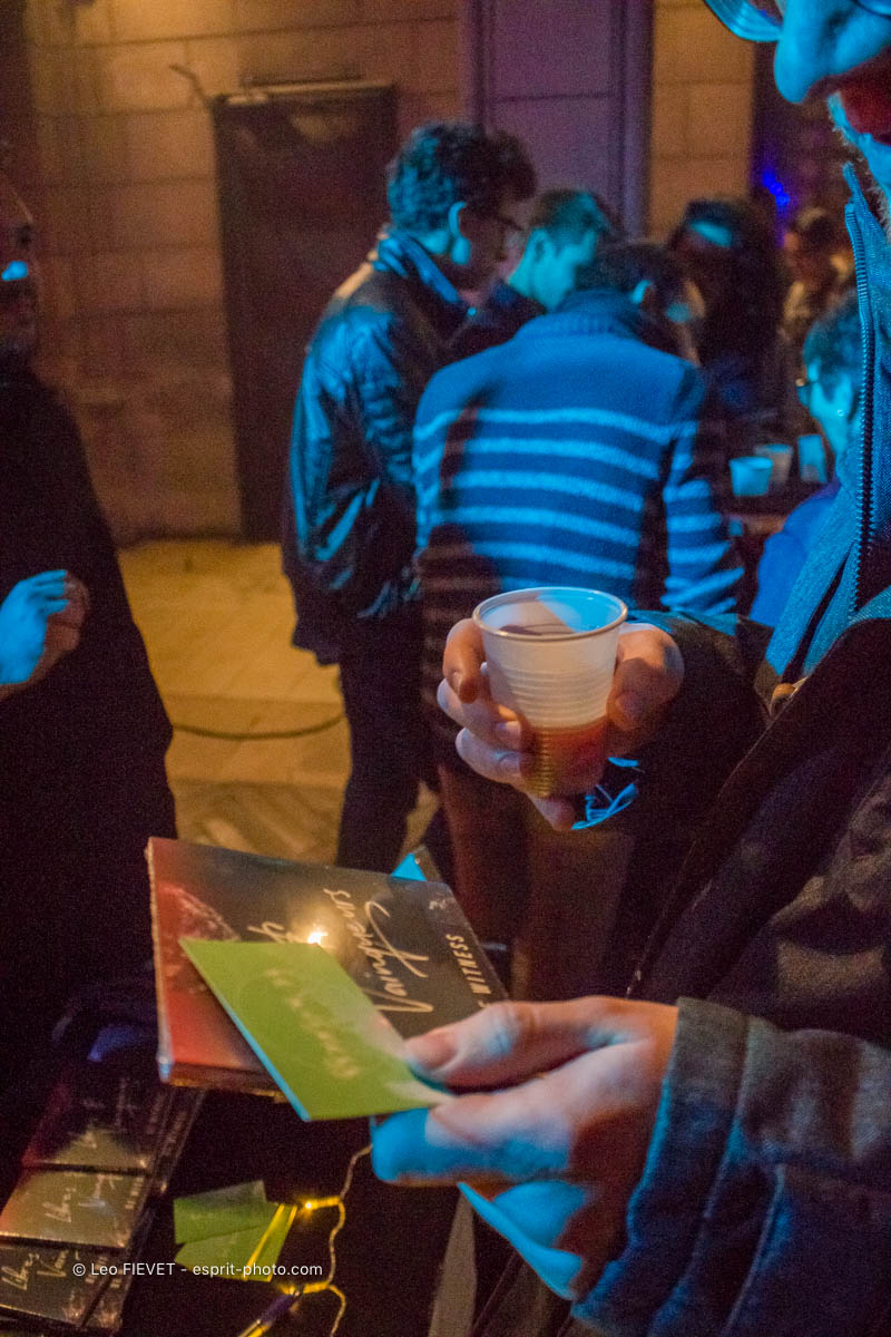 Nom de l'image : L7040376_(c)L.FIEVET_esprit-photo.com — Description :