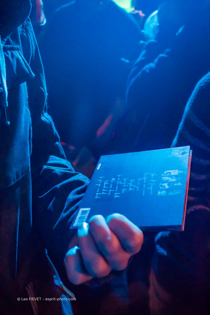 Nom de l'image : L7040382_(c)L.FIEVET_esprit-photo.com — Description :