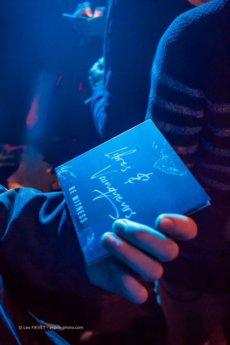 Nom de l'image : L7040383_(c)L.FIEVET_esprit-photo.com — Description :