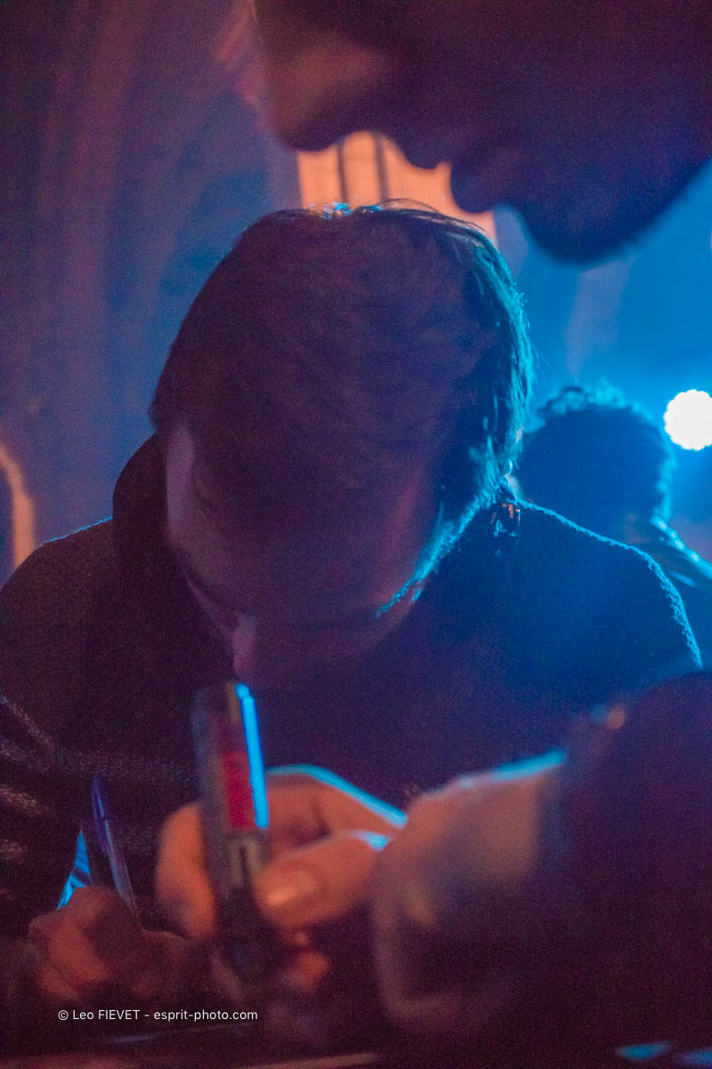 Nom de l'image : L7040390_(c)L.FIEVET_esprit-photo.com — Description :