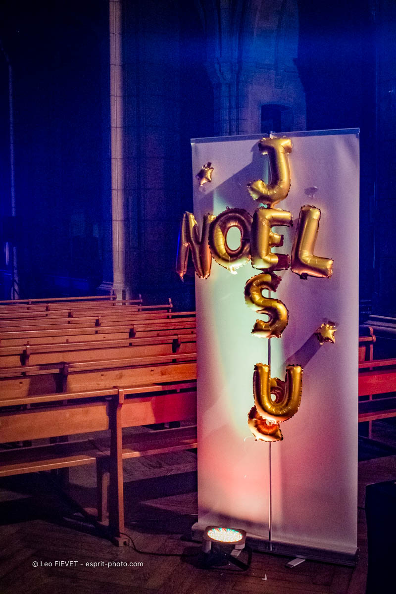 Nom de l'image : L7040395_(c)L.FIEVET_esprit-photo.com — Description :