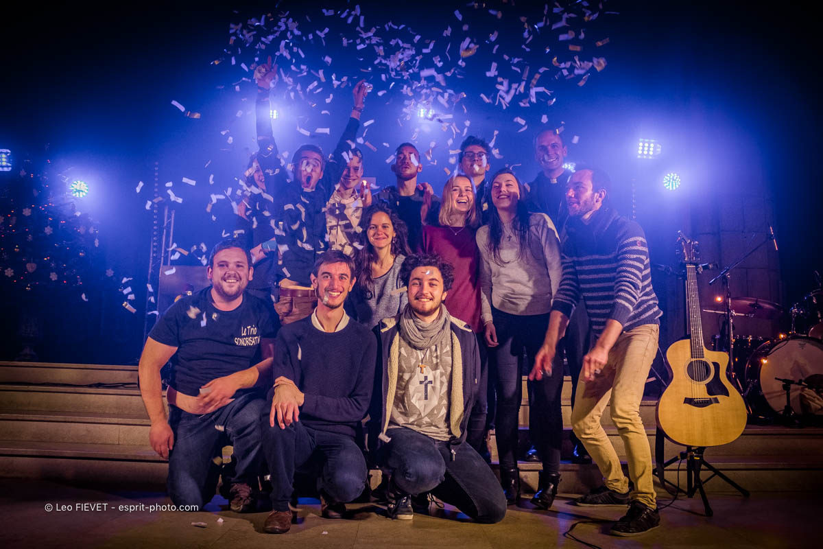 Nom de l'image : L7040403_(c)L.FIEVET_esprit-photo.com — Description :