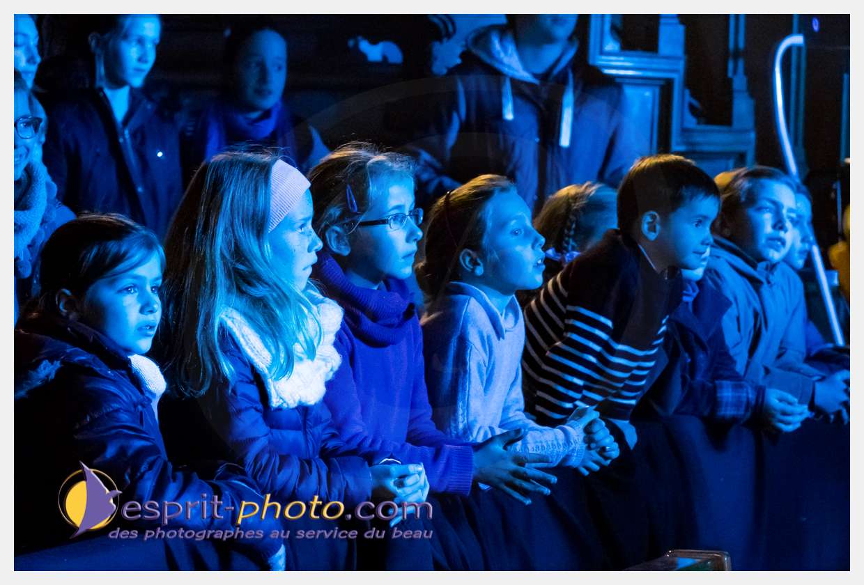 Nom de l'image : S1002290_(c)esprit-photo.com — Description :