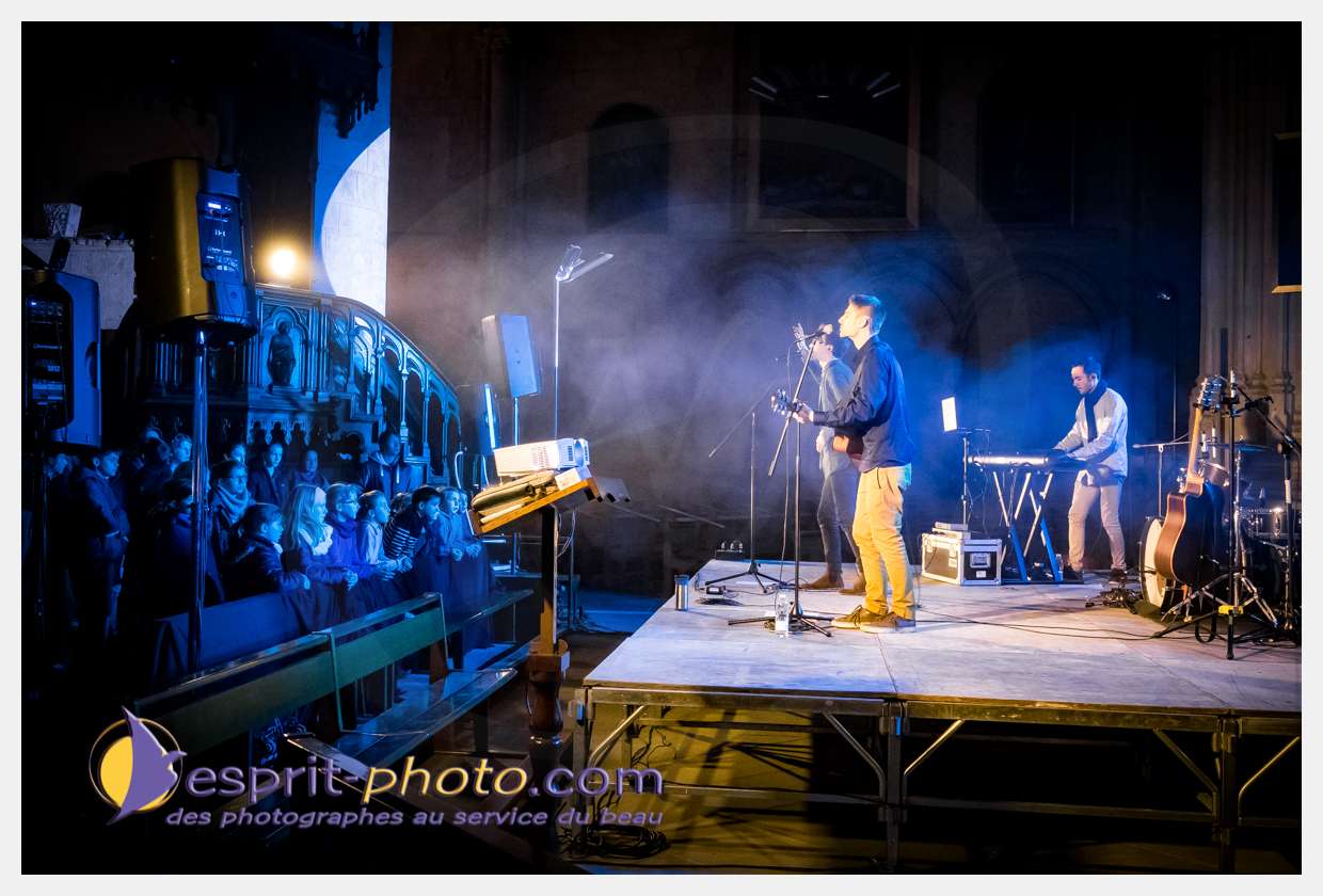 Nom de l'image : S1002291_(c)esprit-photo.com — Description :