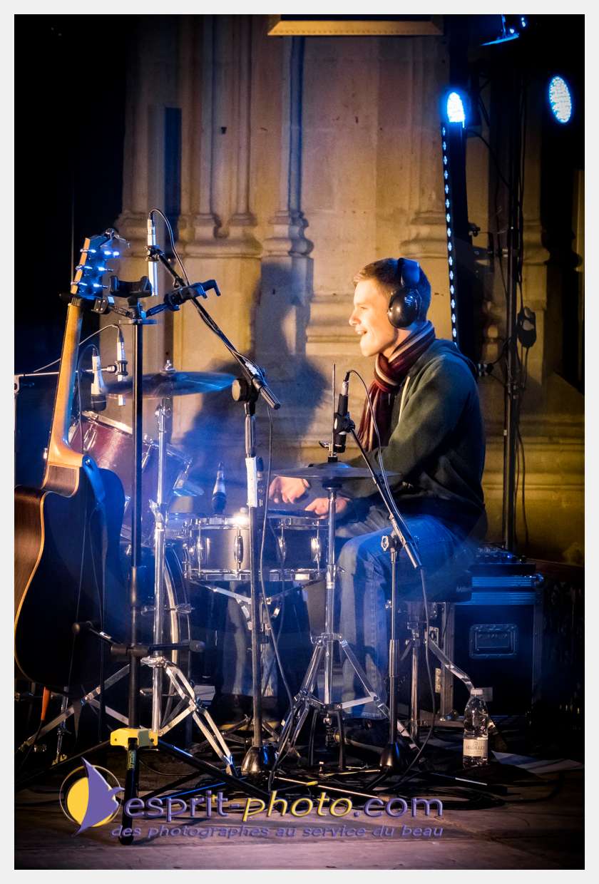 Nom de l'image : S1002294_(c)esprit-photo.com — Description :