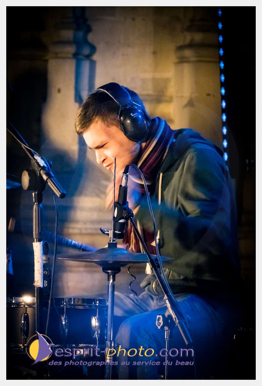 Nom de l'image : S1002298_(c)esprit-photo.com — Description :