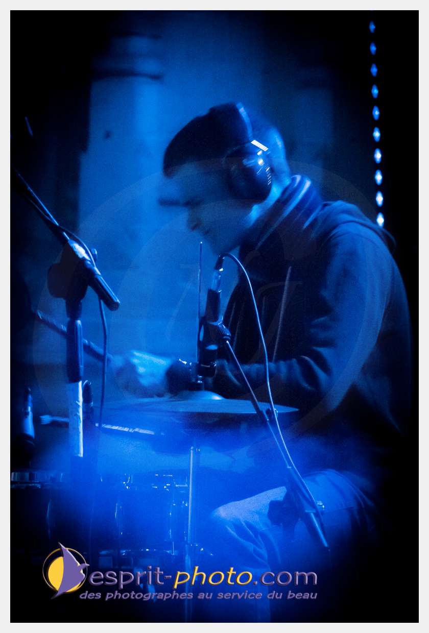 Nom de l'image : S1002299_(c)esprit-photo.com — Description :