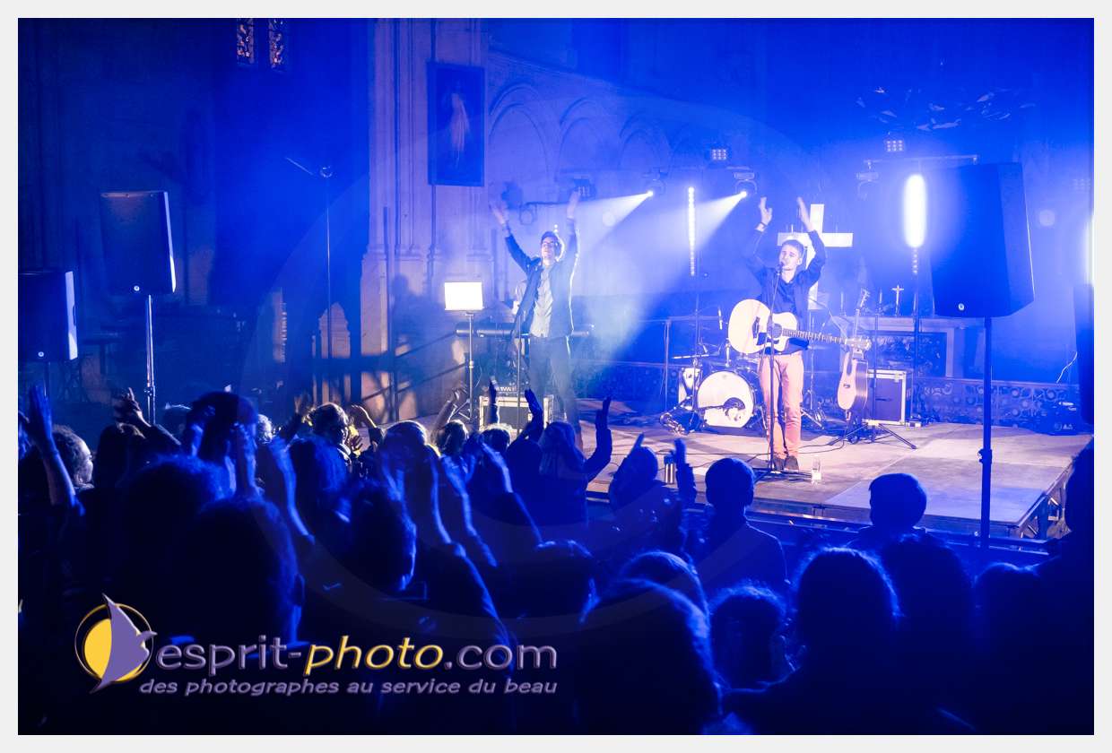 Nom de l'image : S1002322_(c)esprit-photo.com — Description :