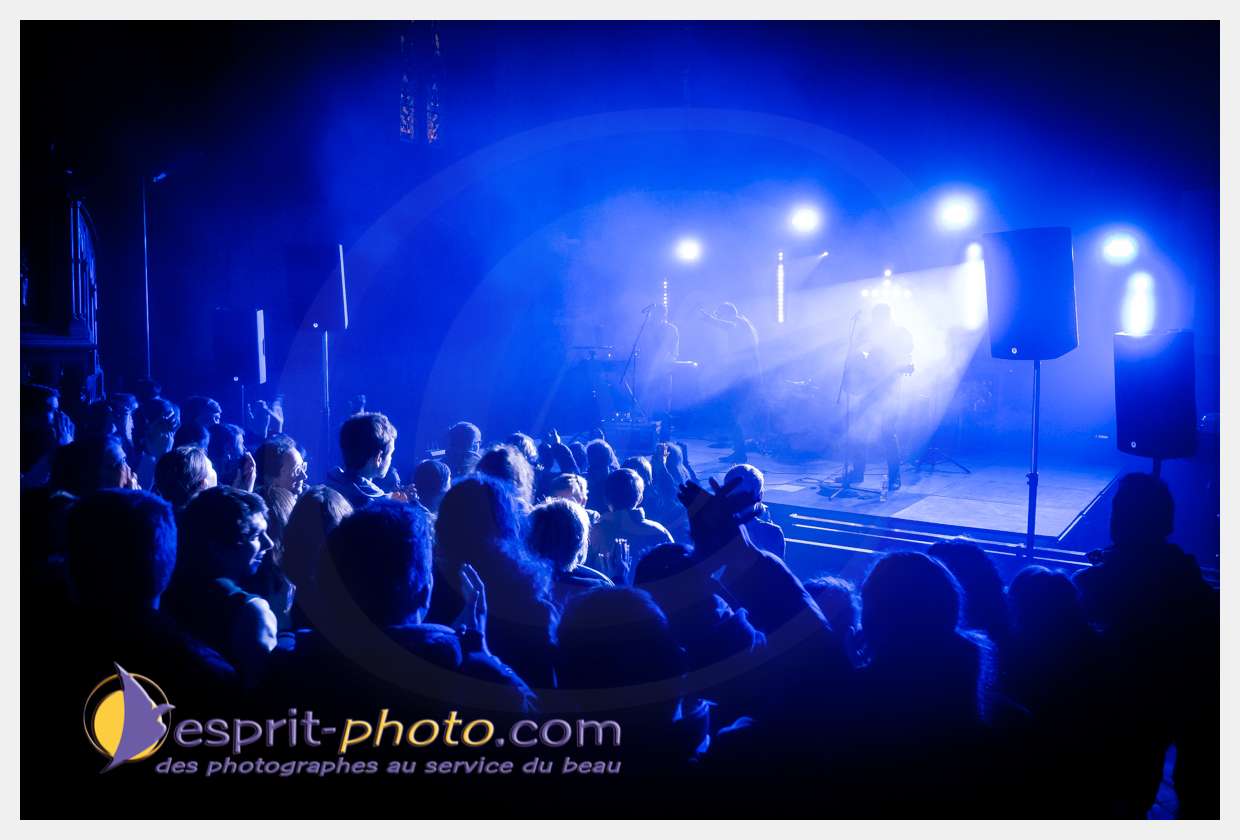 Nom de l'image : S1002341_(c)esprit-photo.com — Description :