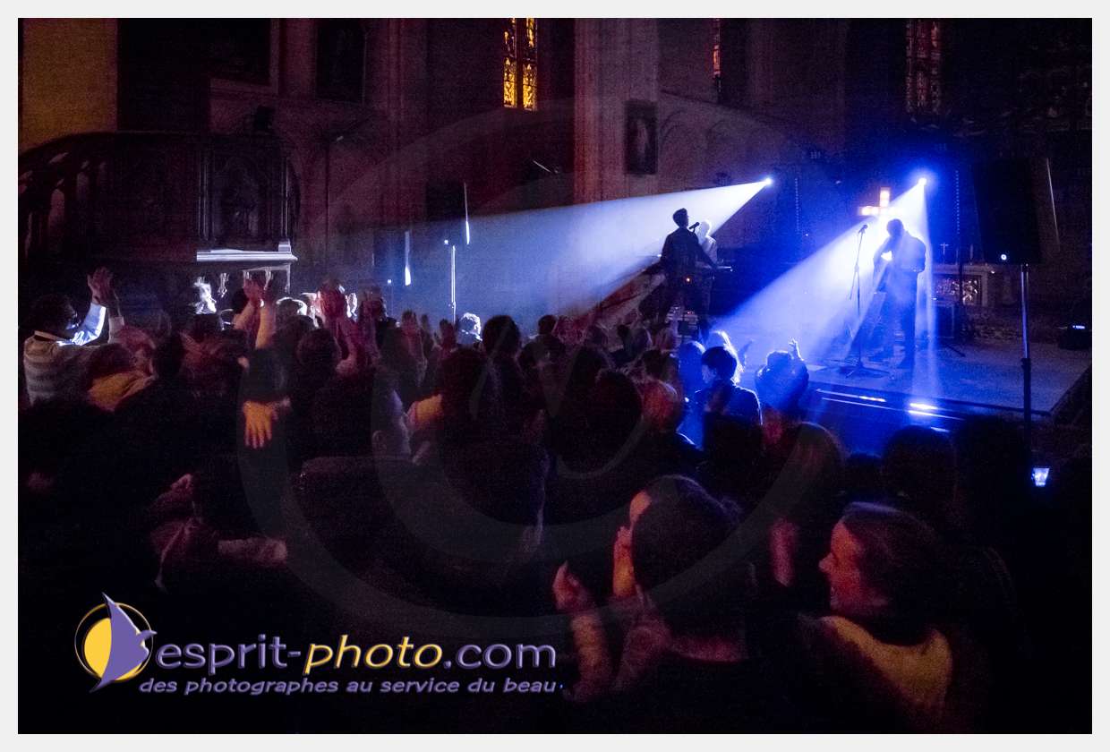 Nom de l'image : S1002363_(c)esprit-photo.com — Description :