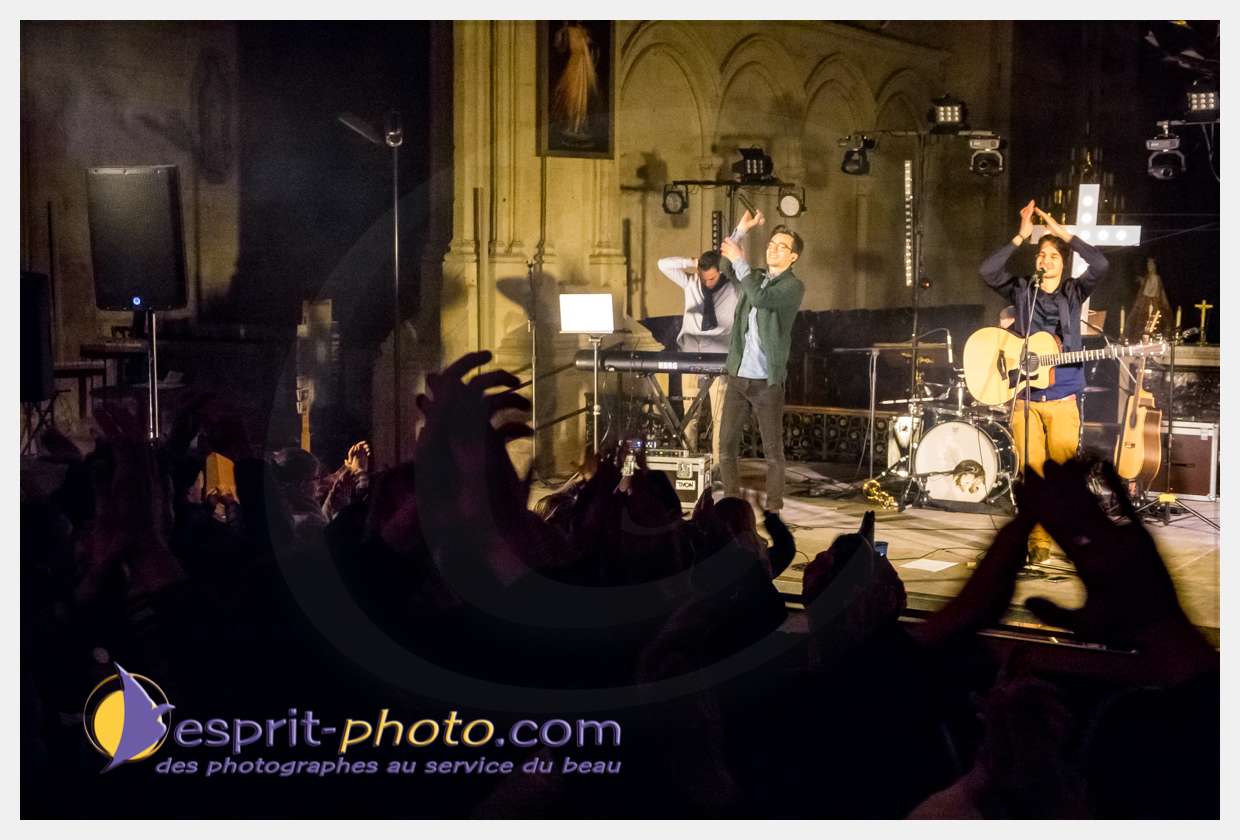 Nom de l'image : S1002373_(c)esprit-photo.com — Description :