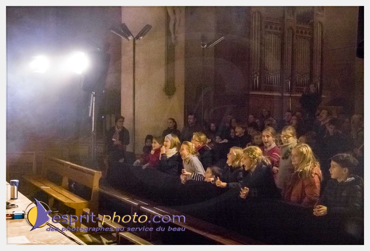 Nom de l'image : S1002377_(c)esprit-photo.com — Description :