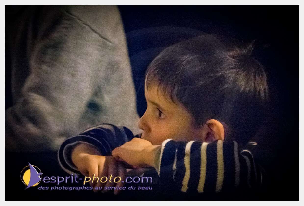 Nom de l'image : S1002382_(c)esprit-photo.com — Description :