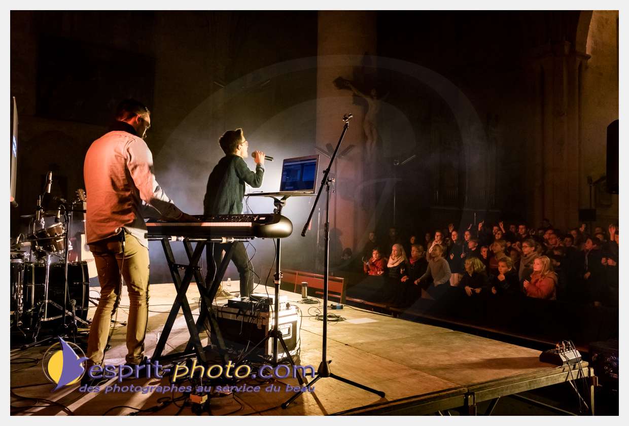 Nom de l'image : S1002409_(c)esprit-photo.com — Description :