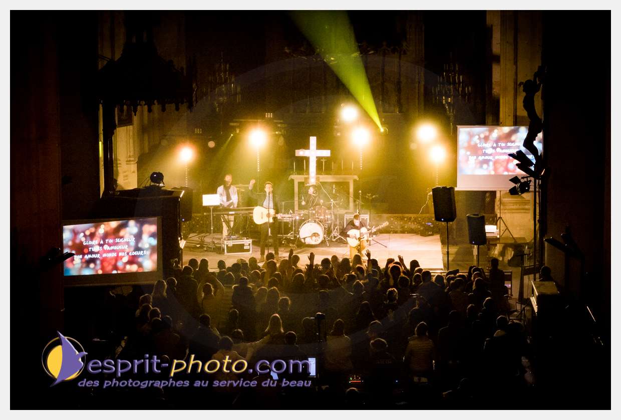 Nom de l'image : S1002419_(c)esprit-photo.com — Description :