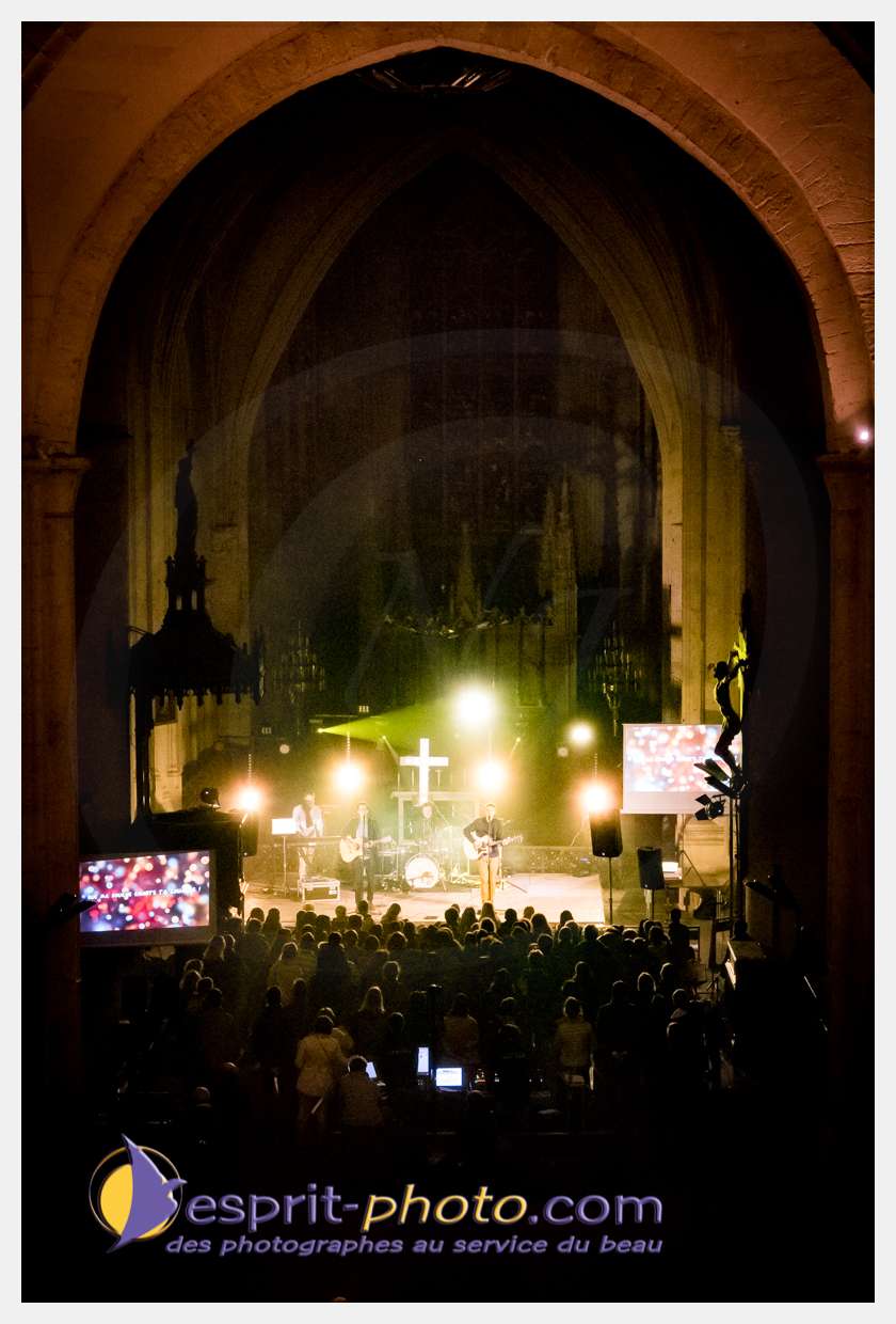 Nom de l'image : S1002432_(c)esprit-photo.com — Description :