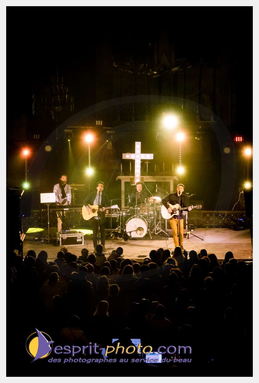 Nom de l'image : S1002444_(c)esprit-photo.com — Description :