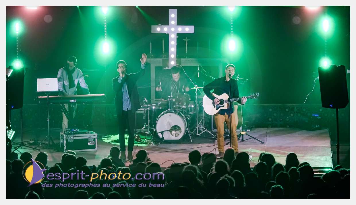 Nom de l'image : S1002464_(c)esprit-photo.com — Description :