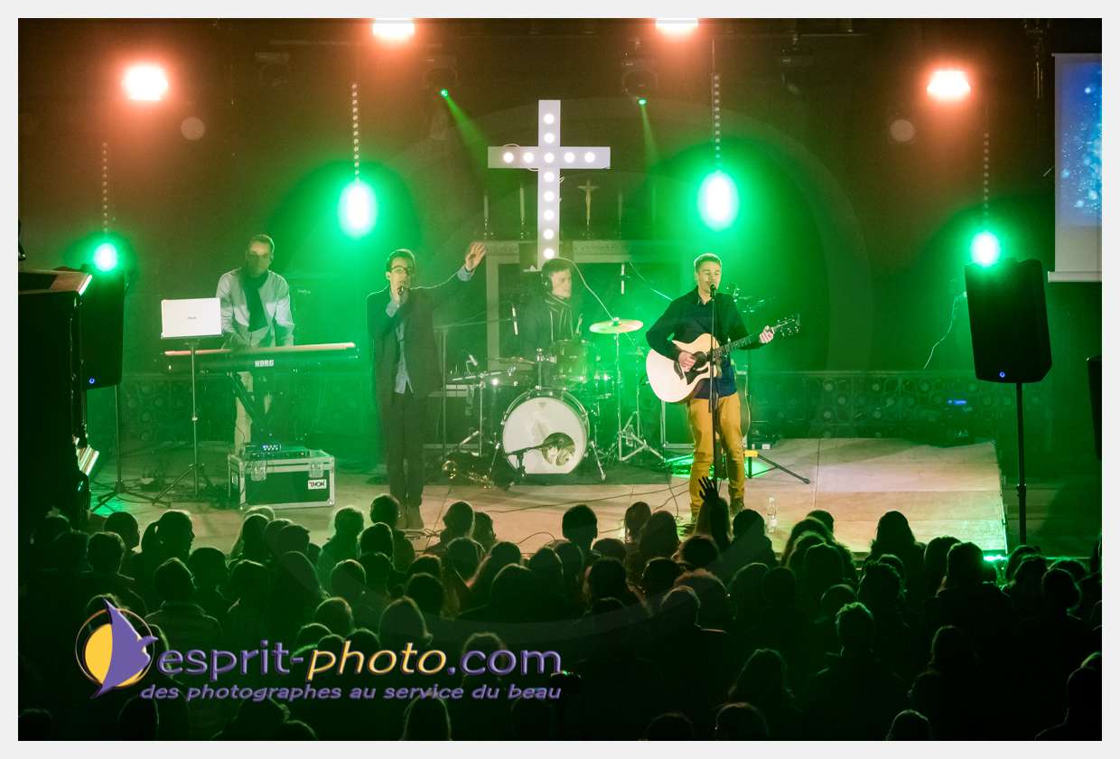 Nom de l'image : S1002471_(c)esprit-photo.com — Description :