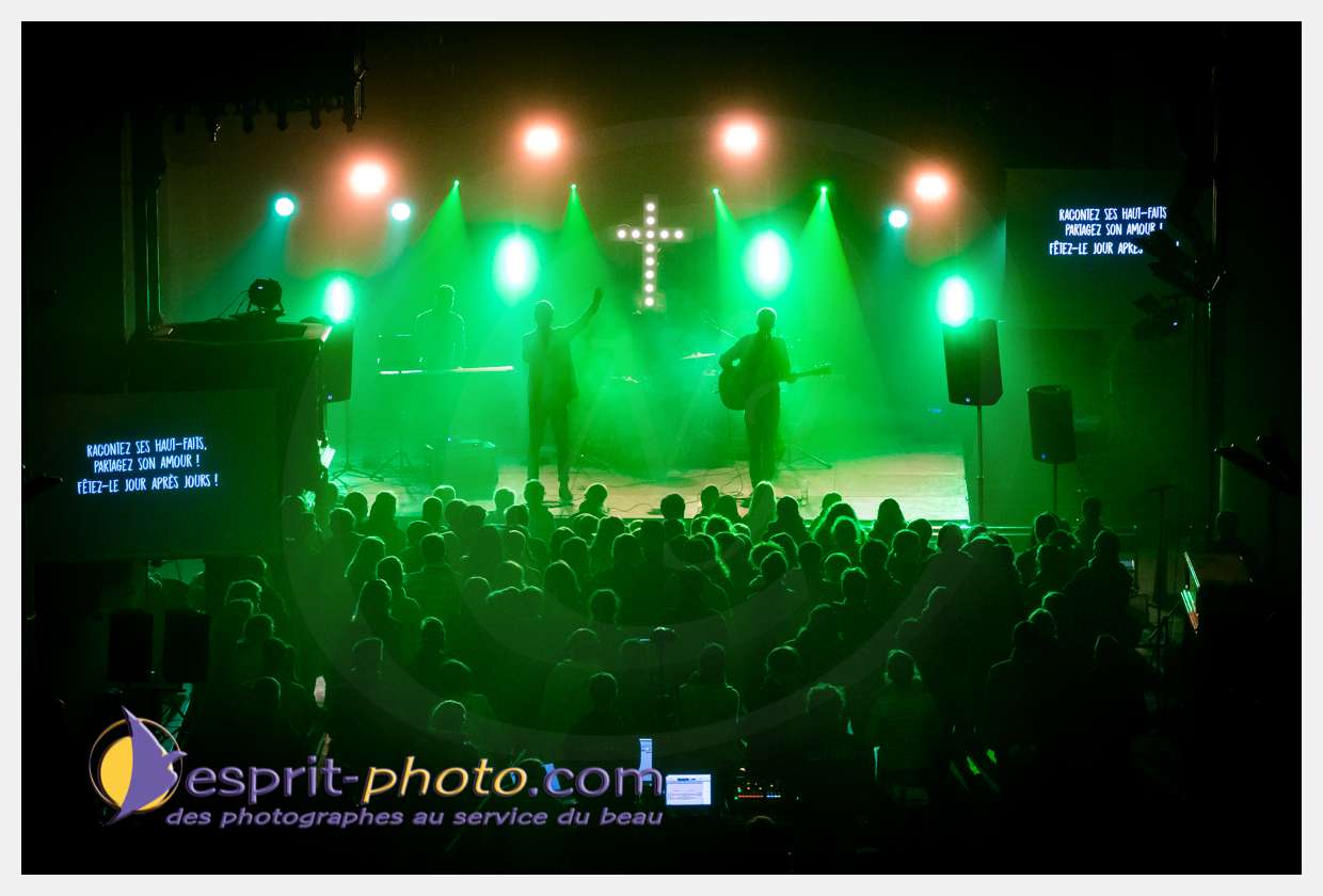 Nom de l'image : S1002478_(c)esprit-photo.com — Description :