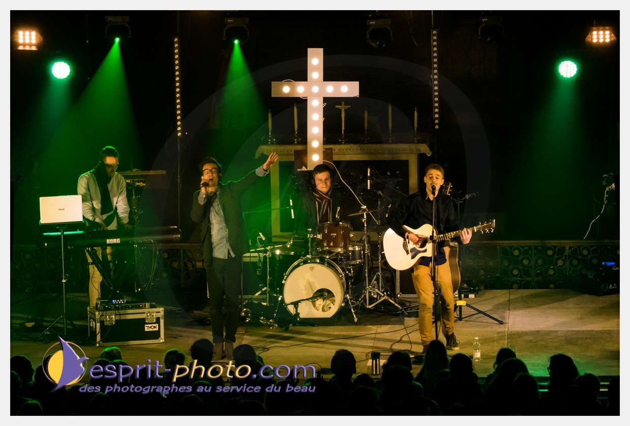 Nom de l'image : S1002485_(c)esprit-photo.com — Description :