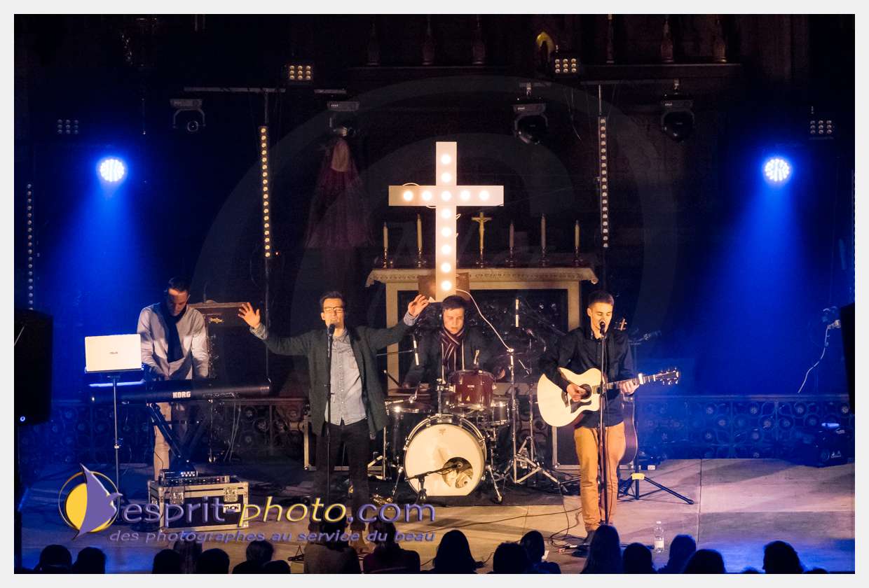 Nom de l'image : S1002514_(c)esprit-photo.com — Description :