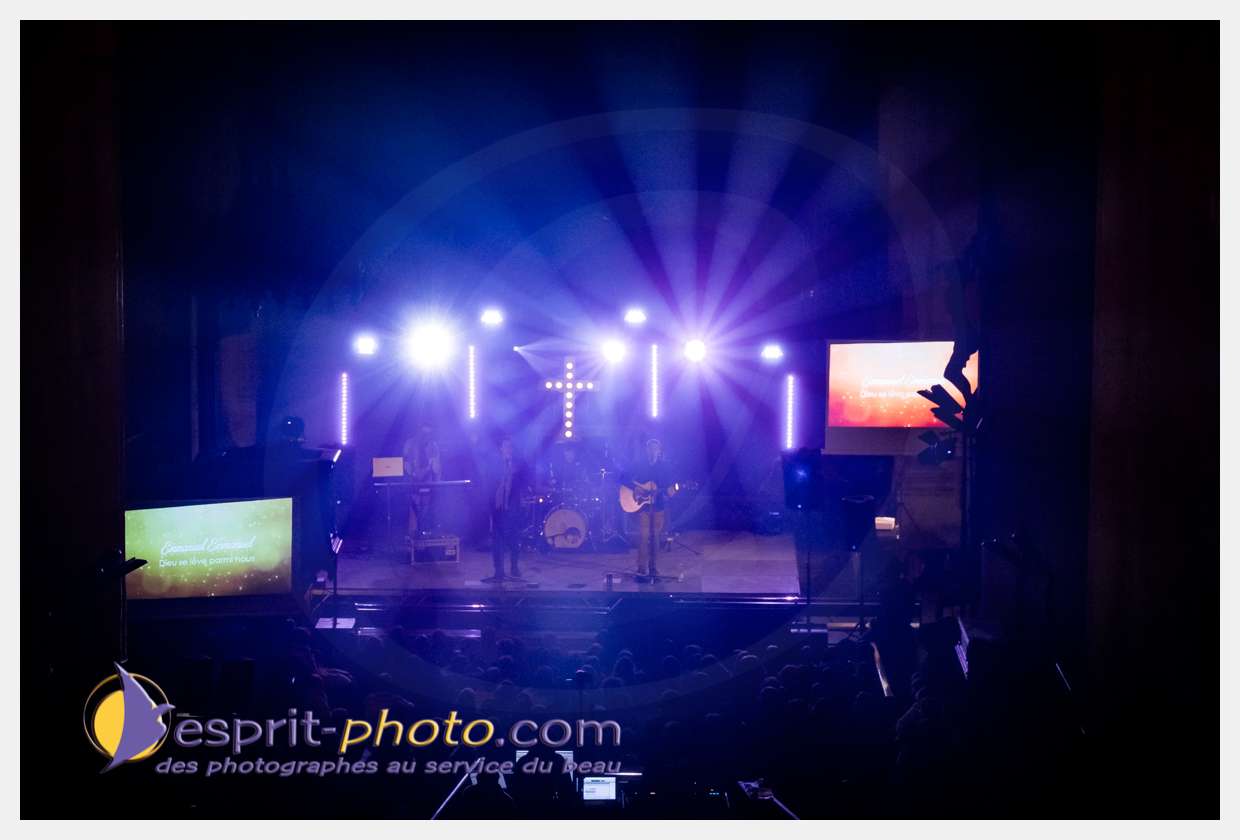 Nom de l'image : S1002519_(c)esprit-photo.com — Description :