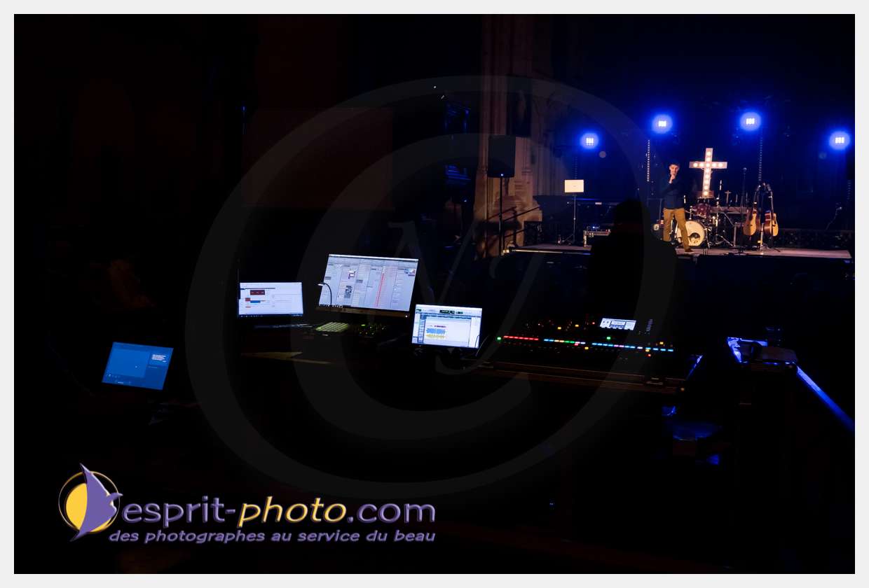 Nom de l'image : S1002549_(c)esprit-photo.com — Description :