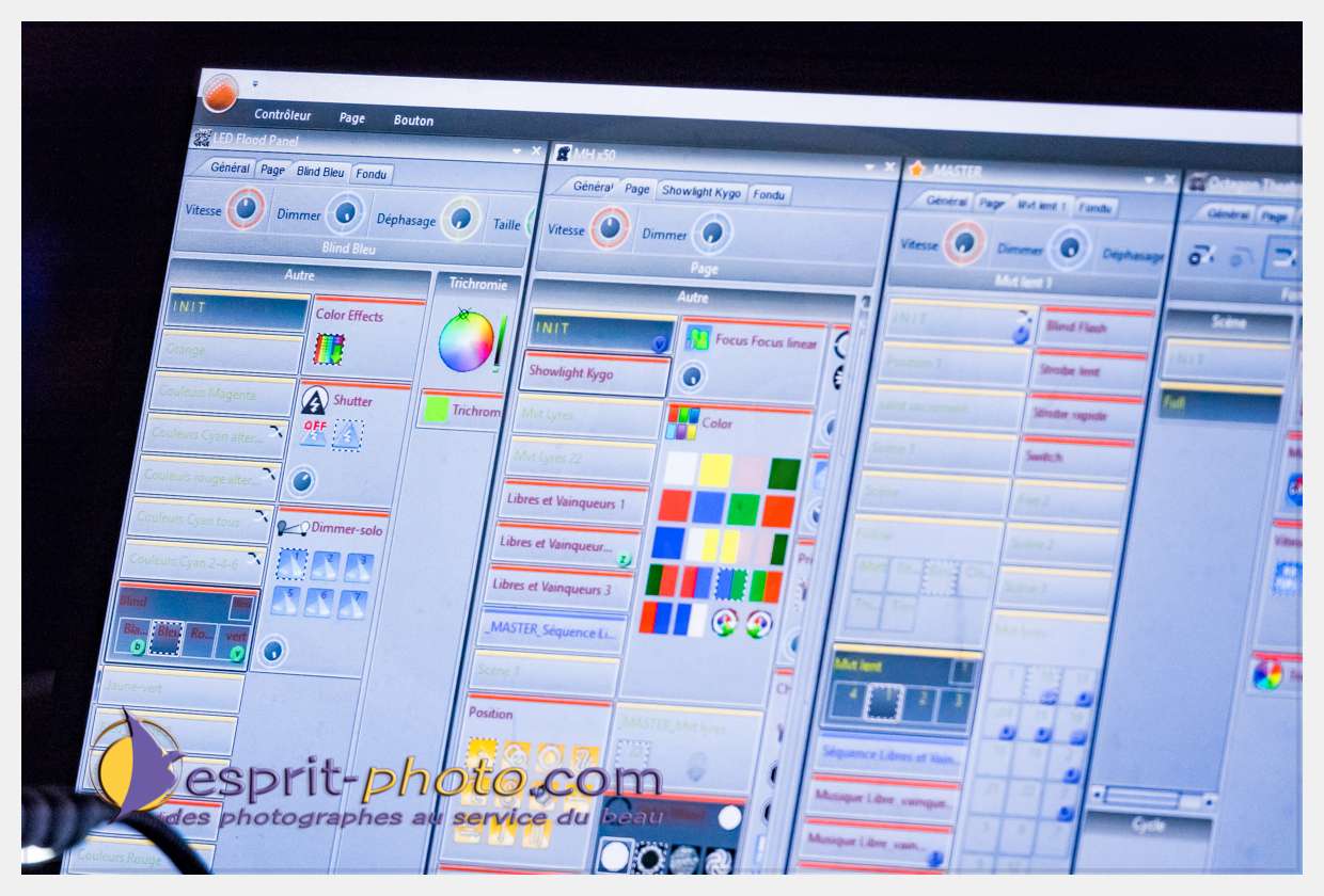 Nom de l'image : S1002553_(c)esprit-photo.com — Description :