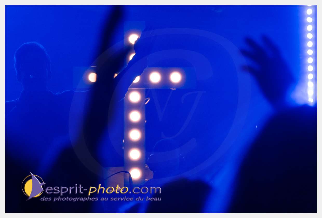 Nom de l'image : S1002592_(c)esprit-photo.com — Description :