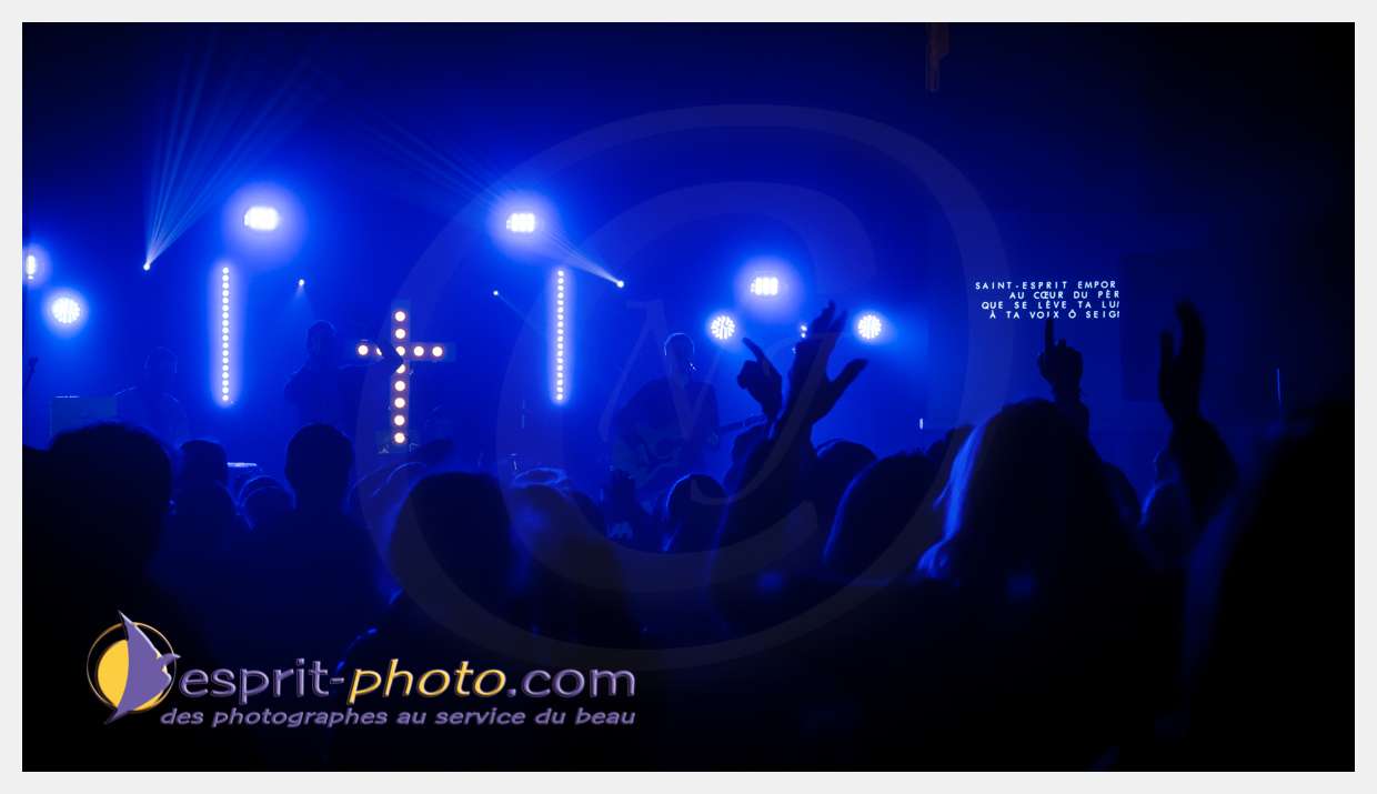 Nom de l'image : S1002630_(c)esprit-photo.com — Description :