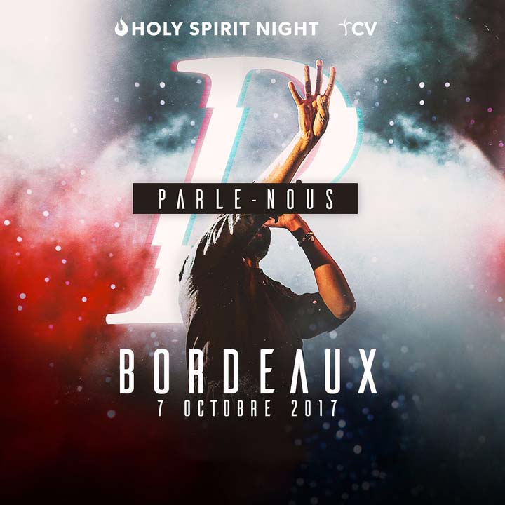 Nom de l'image : Holy-Spirit-Night-7-octobre-2017 — Description :