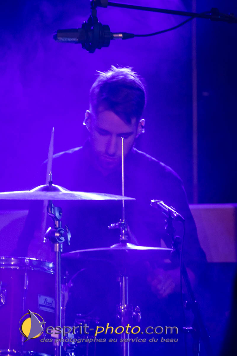 Nom de l'image : L7038911_c_Photographie.Pro — Description :