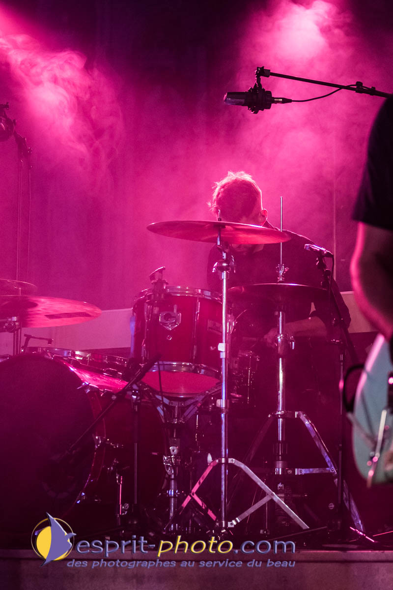 Nom de l'image : L7038950_c_Photographie.Pro — Description :