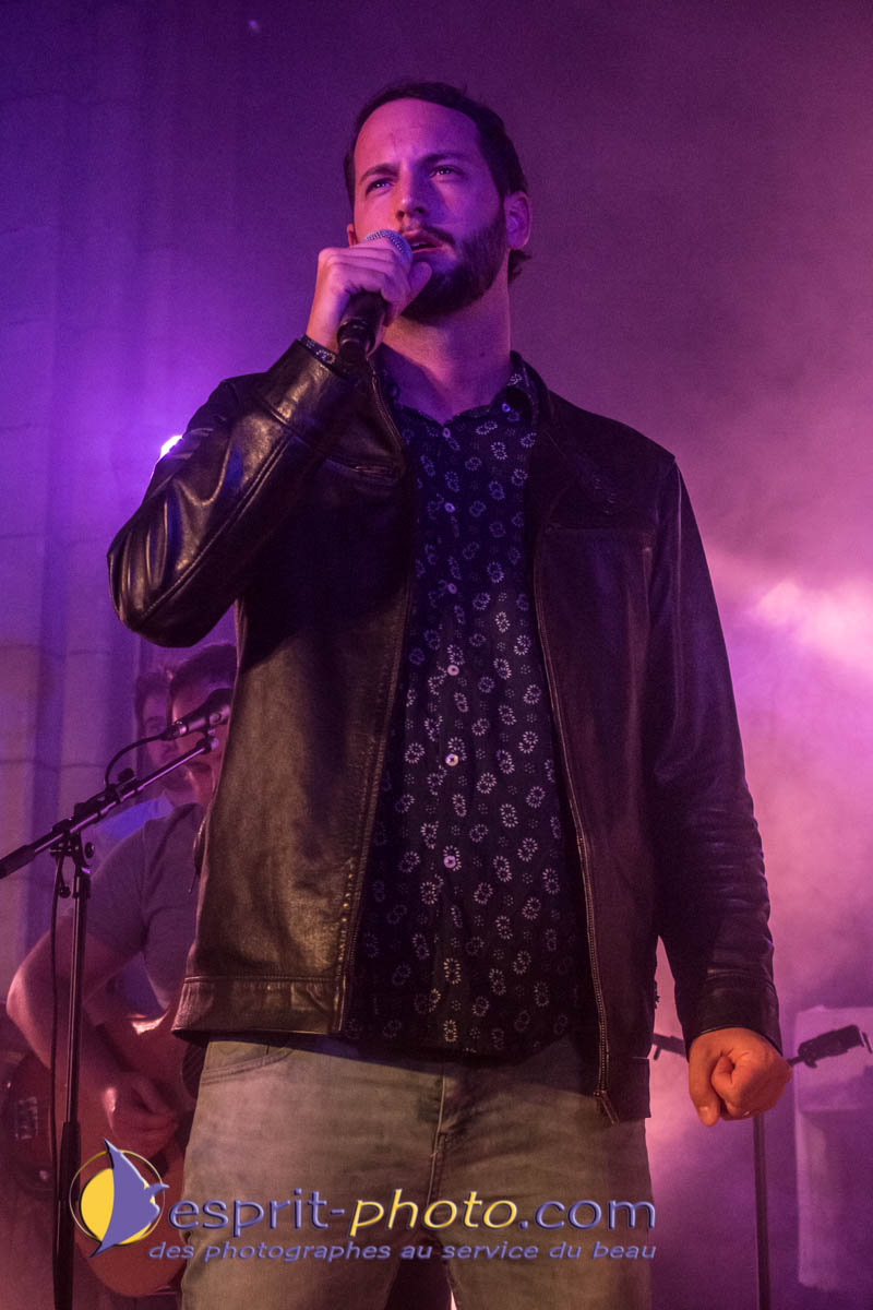 Nom de l'image : L7039022_c_Photographie.Pro — Description :