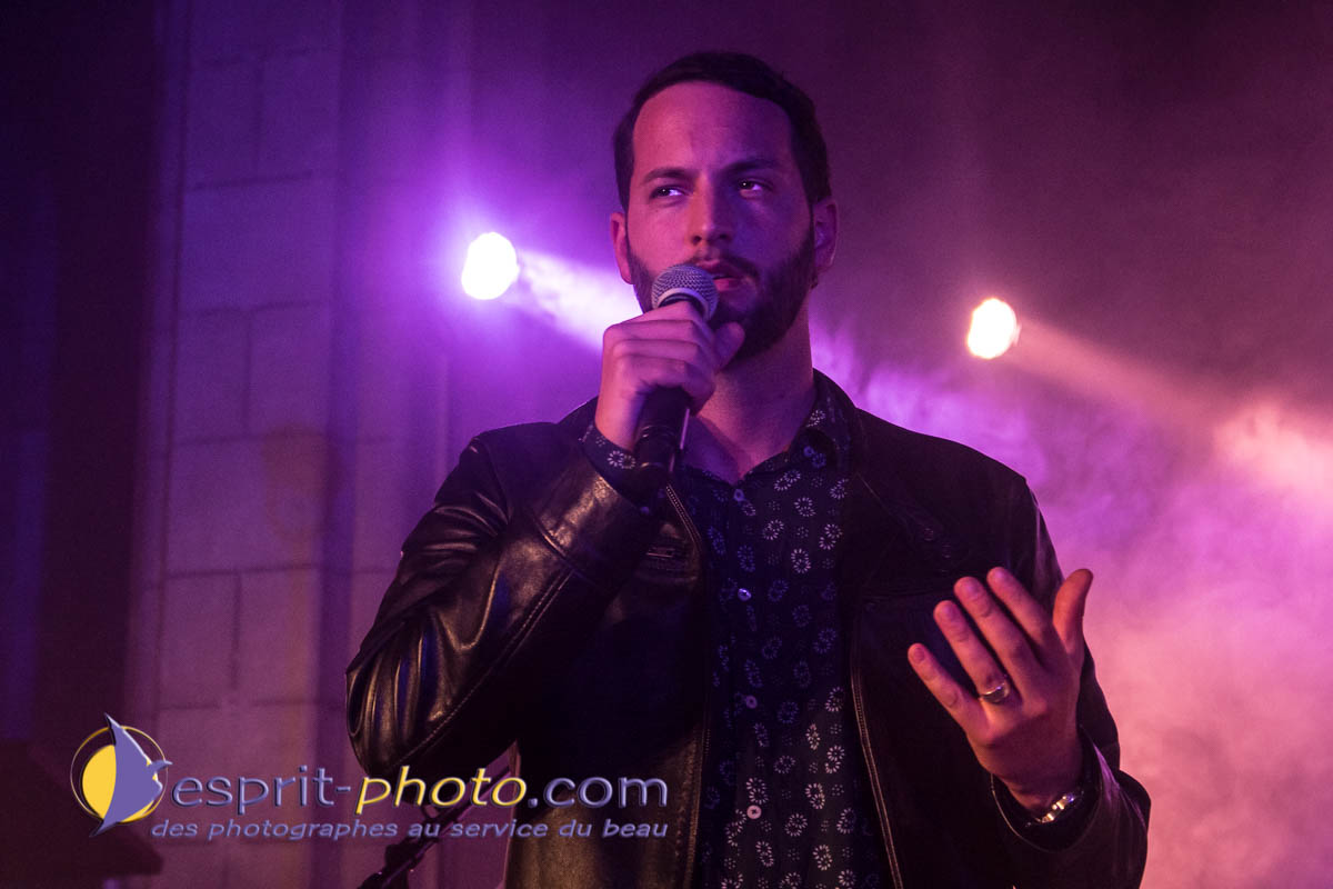 Nom de l'image : L7039029_c_Photographie.Pro — Description :