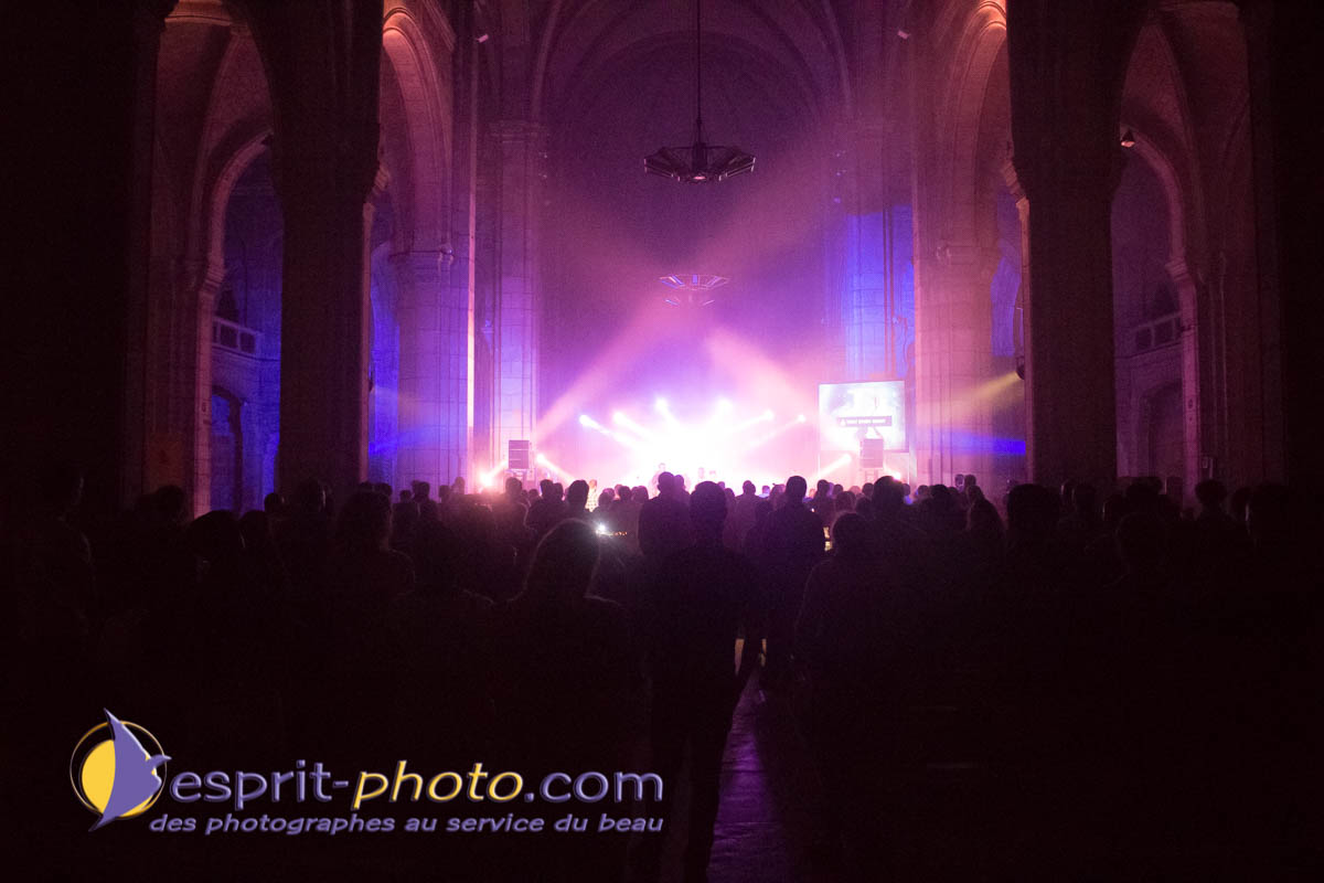 Nom de l'image : L7039041_c_Photographie.Pro — Description :